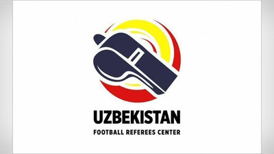 'Futbol bo`yicha “Aral” – “Do`stlik” uchrashuvi bosh hakami o`yinlardan chetlatildi'ning rasmi
