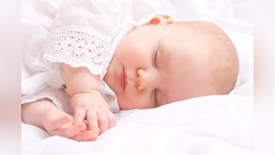 'O`zbekistonda 2024 yilning yanvar-fevral oylarida FHDYo organlarida 130 000 dan ziyod tug`ilish holatlari qayd etilgan'ning rasmi