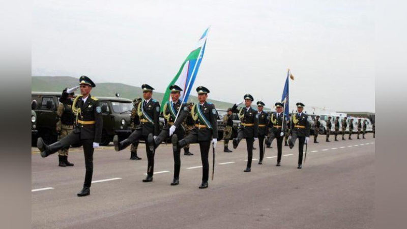 'Bayram tadbirlari respublika hududida 219 ob`ektda o`tkazilishi belgilangan'ning rasmi