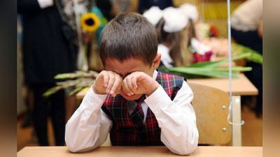 'Ombudsman vaziyatni o`rgandi'ning rasmi