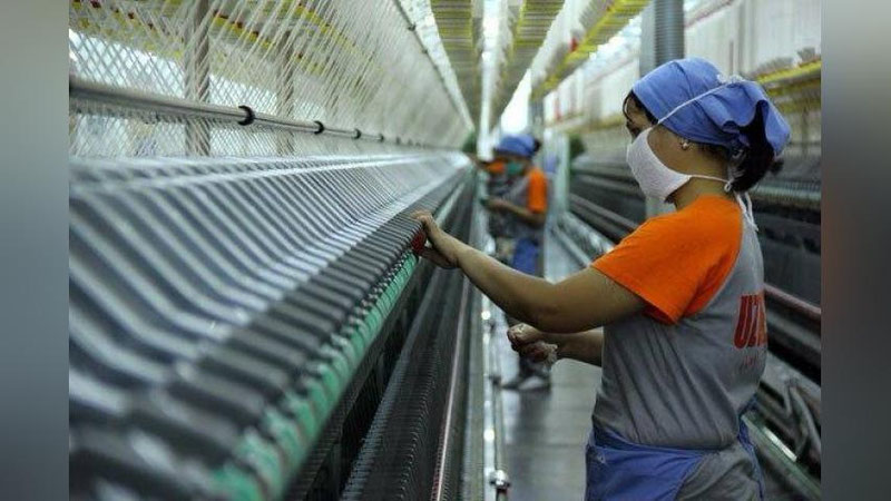 '2023 йилнинг мос даври билан солиштирганда 16,4 фоизга ошган'ning rasmi