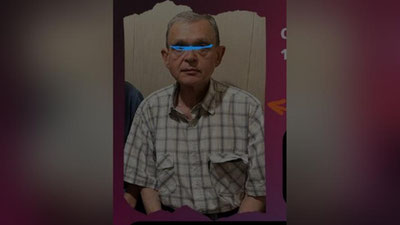 'O`quvchisining nomusiga tegmoqchi bo`lgan o`qituvchi 8 yilga qamaldi'ning rasmi