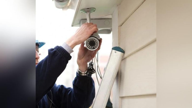 'Yo`l bo`yidagi maktablar oldida maxsus kameralar o`rnatiladi'ning rasmi