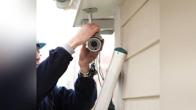 'Yo`l bo`yidagi maktablar oldida maxsus kameralar o`rnatiladi'ning rasmi