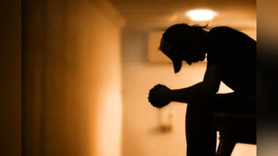 'Angrenda maktab o`quvchisi 18 yoshli yigitni o`ldirib qo`ydi'ning rasmi