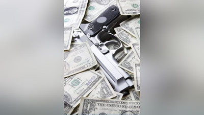 'Toshkent viloyatida odam o`g`irlab, undan pul talab qilgan jinoiy guruh ushlandi'ning rasmi