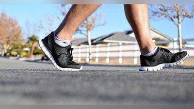 'Piyoda yurish salomatlikka qanday ta`sir ko`rsatadi?'ning rasmi