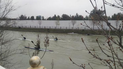 Изрображение 'Ожидается неустойчивый характер погоды: прогноз синоптиков на неделю'