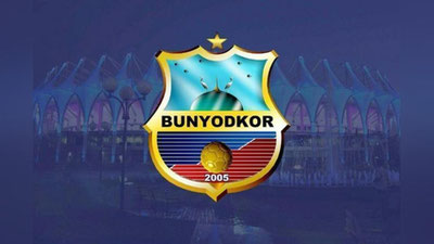 'FIFA "Bunyodkor" klubidan trasfer taqiqini olib tashladi'ning rasmi