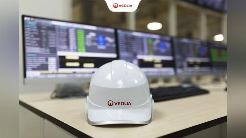 'Poytaxtda issiq suv va ta`minoti xizmatlari uchun narx 15% ga qimmatlashdi'ning rasmi