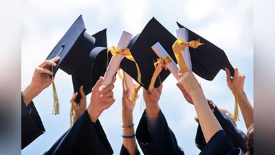 'Til sertifikati talabi natijasida OTMlar 3 yilda 206 mlrd 435 mln so`m yo`qotgan'ning rasmi