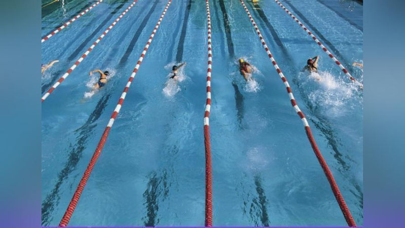 '13 yoshli sportchi qizning otasi O`zbekiston sharafini himoya qilishiga qarshilik ko`rsatmoqda'ning rasmi