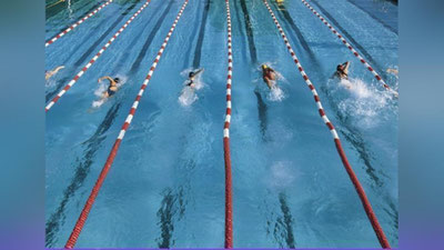 '13 yoshli sportchi qizning otasi O`zbekiston sharafini himoya qilishiga qarshilik ko`rsatmoqda'ning rasmi