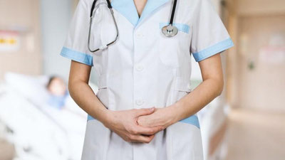 'O`zbekistonlik hamshiralar Buyuk Britaniyaga ishga jalb qilinishi mumkin'ning rasmi