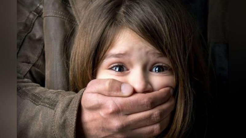 'Қозоғистонда педофиллар ва бола ўлдирганлар умрбодга қамалади'ning rasmi