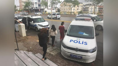 'Turkiyada "massaj"chi niqobidagi o`zbek fohishalari qo`lga olindi'ning rasmi