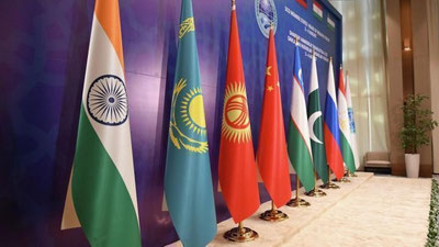 'Samarqandda Osiyo xotin-qizlari forumi bo`lib o`tadi'ning rasmi