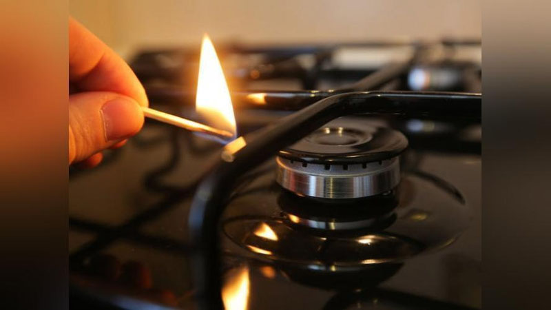 'Bugun poytaxtdagi ayrim tumanlarda gaz o`chiriladi (ro`yxat)'ning rasmi