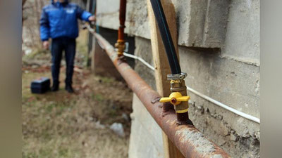 Изрображение 'В Самаркандской области нашли две теплицы, где незаконно использовали газ на 1 млрд сумов'