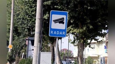 'Тошкент вилоятидаги 6 та туманга янги радарлар ўрнатилади'ning rasmi