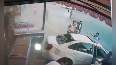 'Наманганда даҳшатли  автоҳалокат содир этилди'ning rasmi