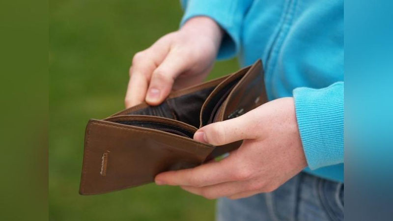 'O`zbekistonda kambag`allik chegarasi miqdori yangilandi'ning rasmi