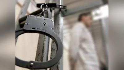 'Mirziyoevni haqoratlab, “komment” yozgan yigit qamaldi'ning rasmi