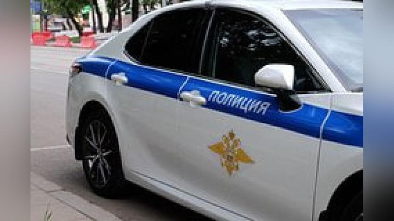 'Kirov shahrida 21 yoshli migrant odam savdosida gumonlanib ushlandi'ning rasmi