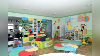 'Toshkentdagi bog`chada tarbiyachi bolalarga kuch ishlatib, ularni qo`rqitdi'ning rasmi