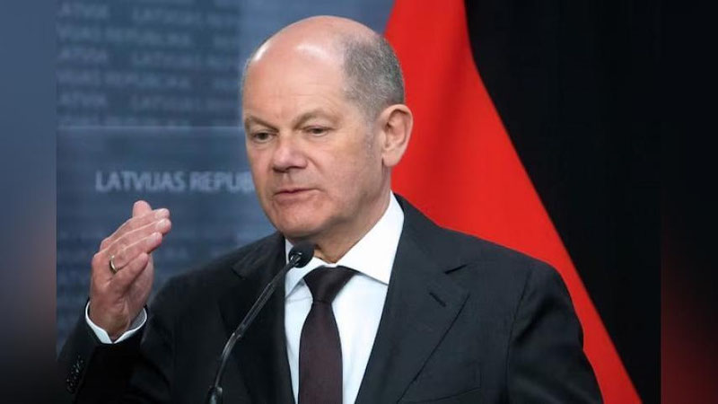 '“Rossiyaning rejalari o`zini oqlamadi”'ning rasmi