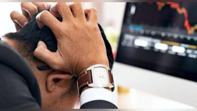 'Fuqarolarni chuv tushirib kelgan treyder qo`lga olindi'ning rasmi