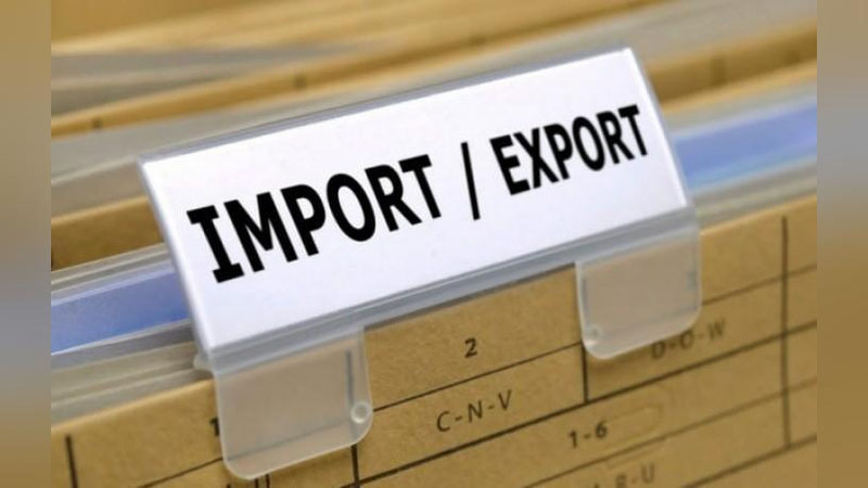 'O`zbekiston tashqi savdo aylanmasidagi top-10 davlat ma`lum qilindi'ning rasmi