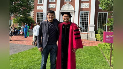 '"Faxrlansa arzigulik yurtdoshlarimiz ko`paysin!"'ning rasmi