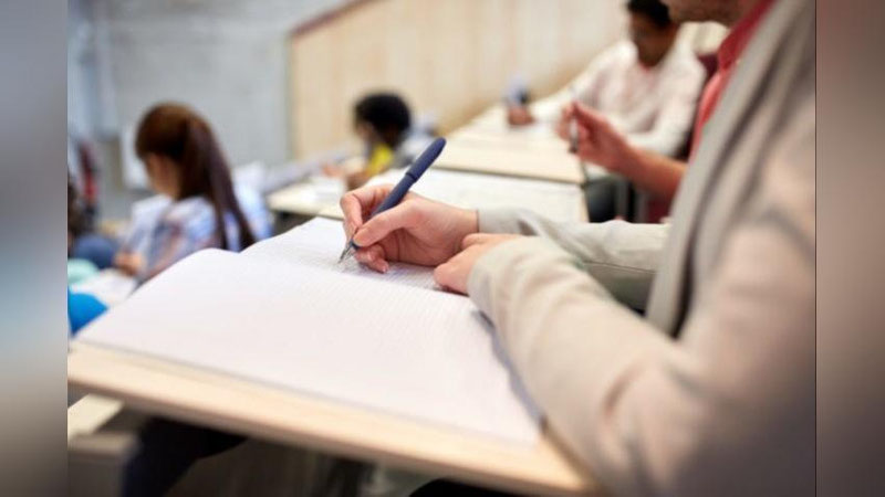 'O`zbekistonda davlat buyurtmasi parametrlarini davlat OTMlari kesimida taqsimlash amaliyoti bekor qilindi'ning rasmi