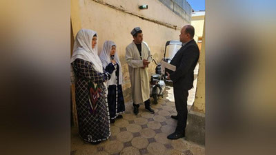 'Namanganda o`z joniga qasd qilgan mahkum bo`yicha yangi tafsilotlar ochiqlandi'ning rasmi