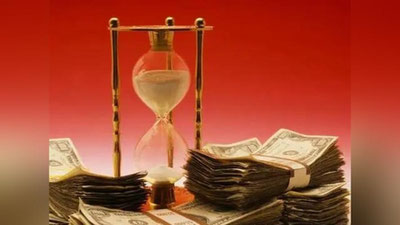 'O`zbekistonning davlat qarzi 35 mlrdga etdi'ning rasmi