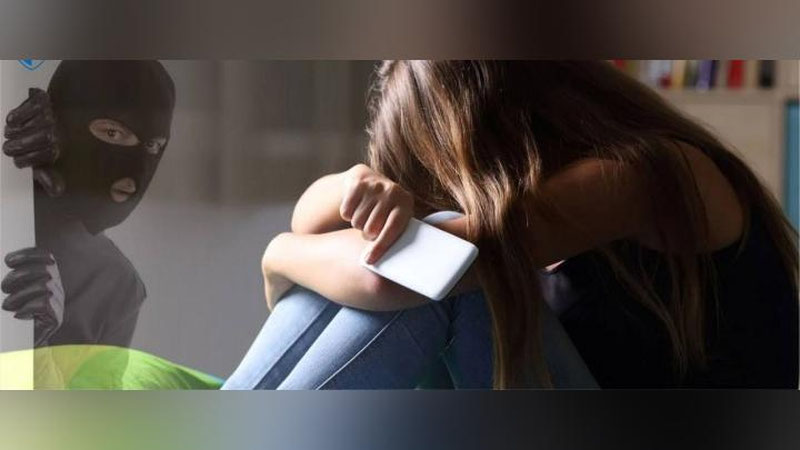 'Qashqadaryolik erkak sobiq sevgilisining behayo rasm va videolarini tarqatib yubordi'ning rasmi