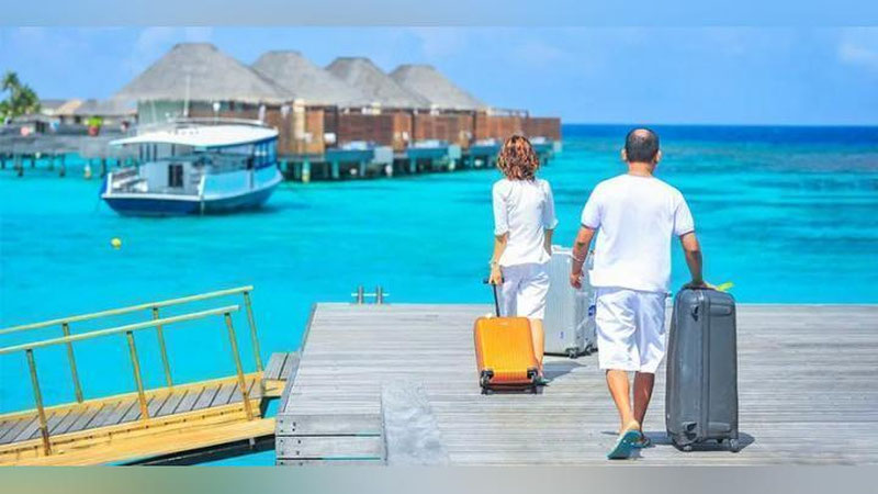 'Isroilliklarni Maldiv orollariga kirishi taqiqlanyapti'ning rasmi