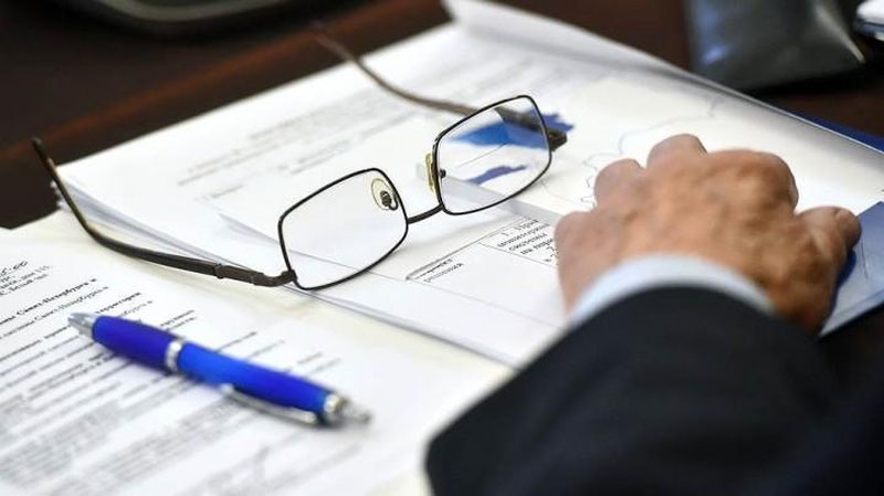 'Endi internetda faoliyat yuritayotgan soxta “psixolog”lar qonun bilan tartibga solinadi'ning rasmi