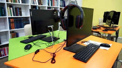 'O`zbekistonda 2025 yildan tashqi internet kanali monopoliyasi bekor qilinadi'ning rasmi