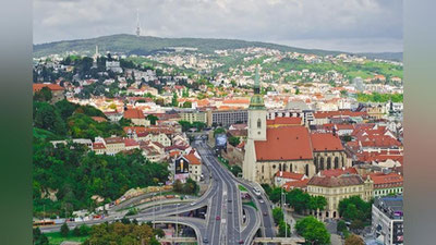 'O`zbekistonlik haydovchilar Slovakiyaga ishga taklif etilmoqda'ning rasmi