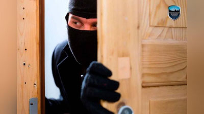 'Toshkentdagi o`quv markazda o`g`rilik yuz berdi'ning rasmi