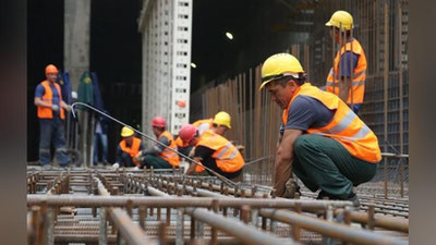 'Qozog`istondagi o`zbekistonliklar noqonuniy migrasiya bo`yicha reydlardan ogohlantirildi'ning rasmi