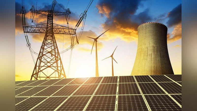 'Yirik iste`molchilar har uch yilda energiya auditidan o`tadi'ning rasmi