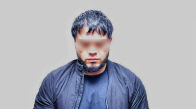 '"Saidaziz medgorodok" va 28 kishiga oid jinoyat ishi yuzasidan sud boshlandi'ning rasmi