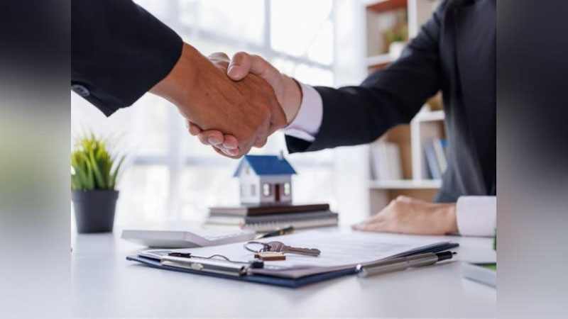 'Davlat mulkini ijaraga berish tartibini buzganlar jarimaga tortiladi'ning rasmi