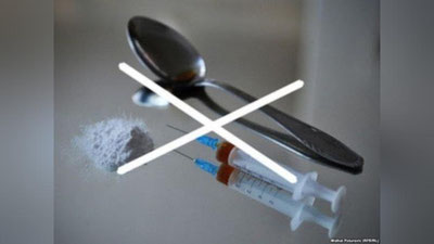 'Toshkentda narkotik moddalar bilan bog`liq jinoyatlarning har ikkinchisi yoshlar tomonidan sodir etilmoqda'ning rasmi