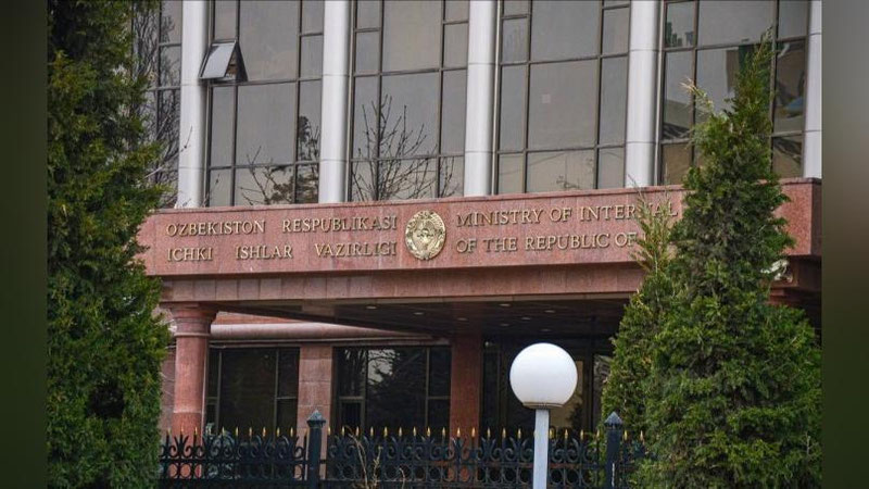 'Sirdaryoda suv ta`minoti xodimlari gazdan zaharlangani bo`yicha jinoyat ishi qo`zg`atildi'ning rasmi