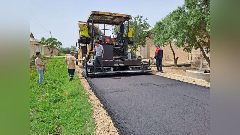 '"Tashabbusli byudjet"ning ikkinchi mavsumiga 6 iyuldan start beriladi'ning rasmi