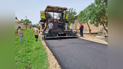 '"Tashabbusli byudjet"ning ikkinchi mavsumiga 6 iyuldan start beriladi'ning rasmi